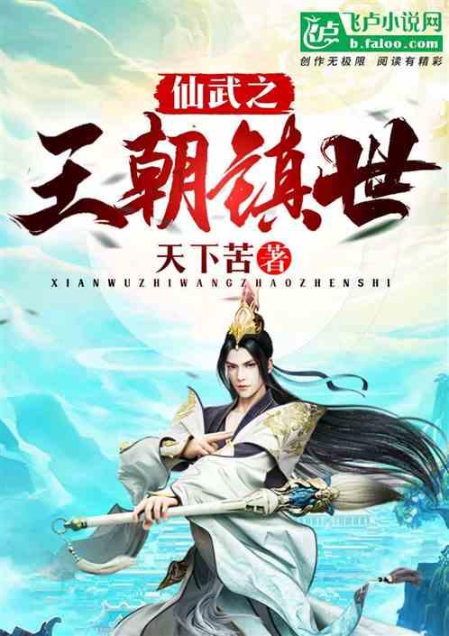 加入父母的婚姻祝福重要吗?,探索知识星球的精彩世界!